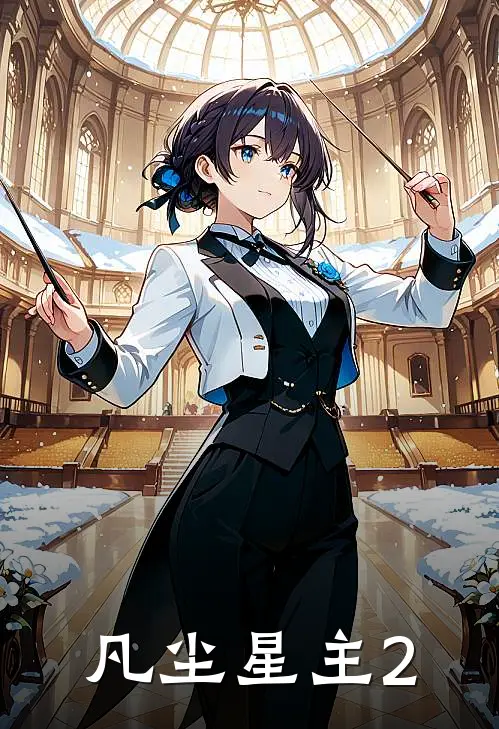 凡尘星主2秦语晗顾子昂完结版小说_最新章节列表凡尘星主2(秦语晗顾子昂)