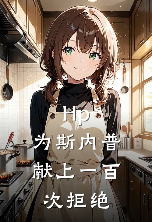 Hp：为斯内普献上一百次拒绝(哈利伊莱恩)全章节在线阅读_哈利伊莱恩全章节在线阅读