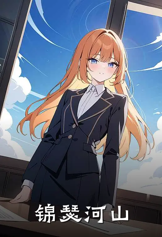 锦瑟河山洛云瑶洛芷免费小说在线阅读_最新章节列表锦瑟河山(洛云瑶洛芷)
