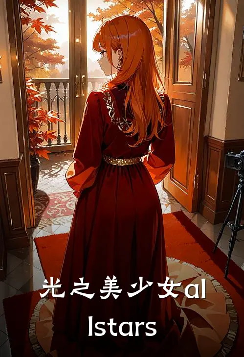 光之美少女allstars光羽哈咪免费小说全集_免费小说在哪看光之美少女allstars(光羽哈咪)