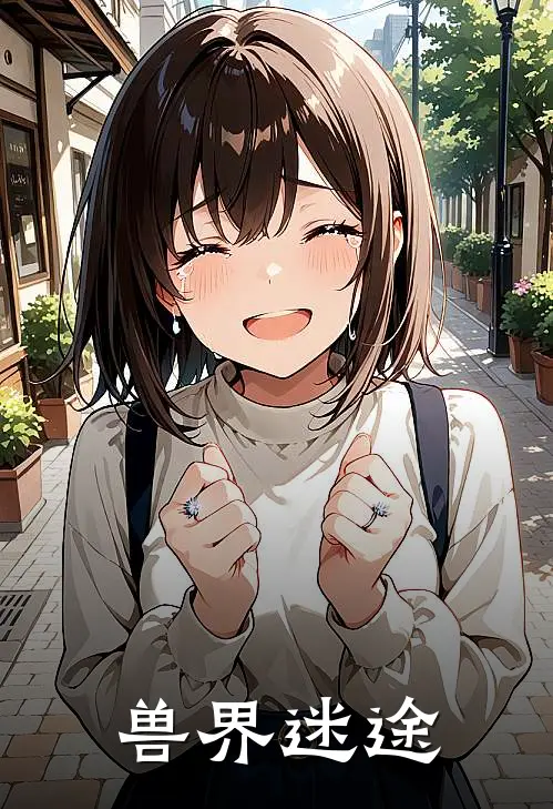 兽界迷途(王念安徐章平)免费阅读全文_免费完结版小说兽界迷途王念安徐章平