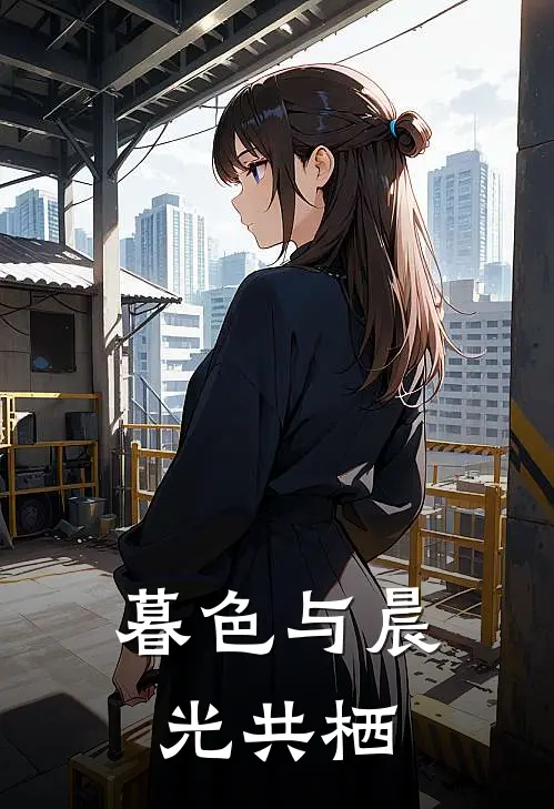 暮色与晨光共栖苏晚林晓光免费小说在线阅读_最新章节列表暮色与晨光共栖(苏晚林晓光)