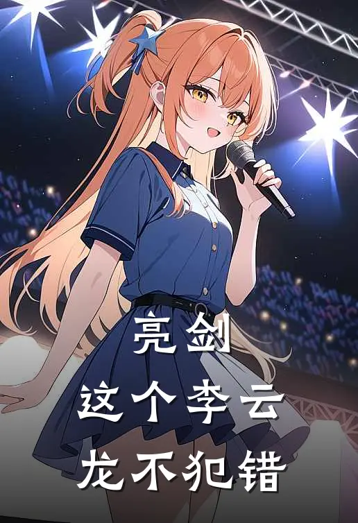 亮剑：这个李云龙不犯错(李云龙沈泉)全本免费小说阅读_全文免费阅读亮剑：这个李云龙不犯错李云龙沈泉