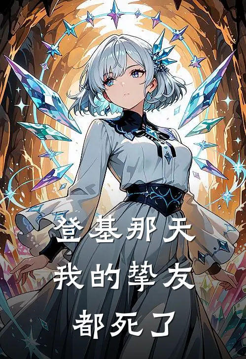 登基那天，我的挚友都死了(楚云舒春杏)免费小说全本阅读_最新章节列表登基那天，我的挚友都死了(楚云舒春杏)