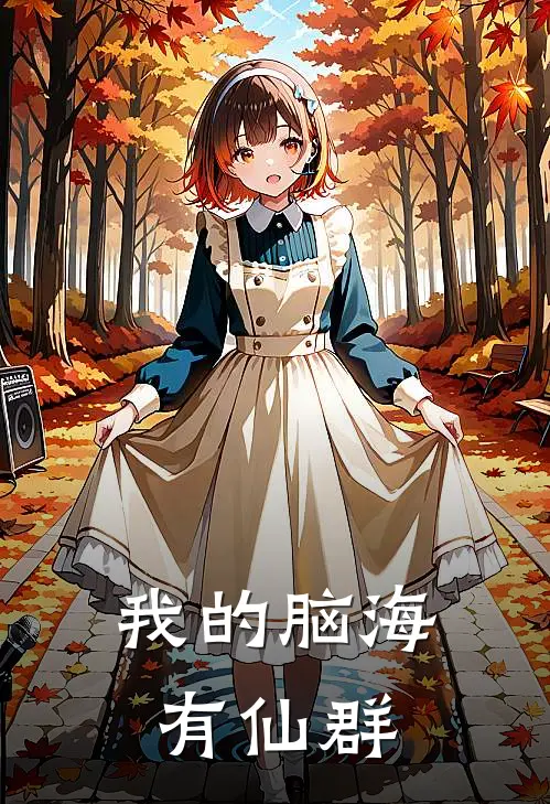 林逸孙悟空《我的脑海有仙群》小说免费在线阅读_我的脑海有仙群(林逸孙悟空)已完结小说