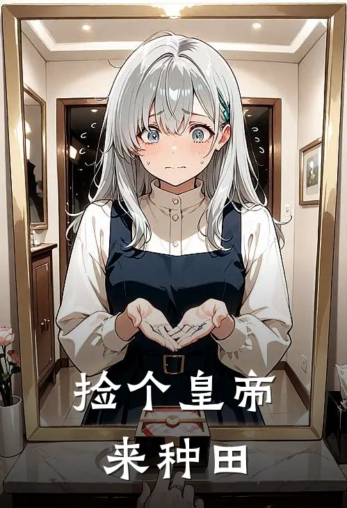 捡个皇帝来种田江小鱼阿正小说完整版_完结版小说推荐捡个皇帝来种田(江小鱼阿正)