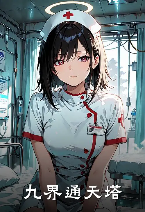 九界通天塔(侯青铁蛋)最新章节在线阅读_(九界通天塔)最新章节在线阅读