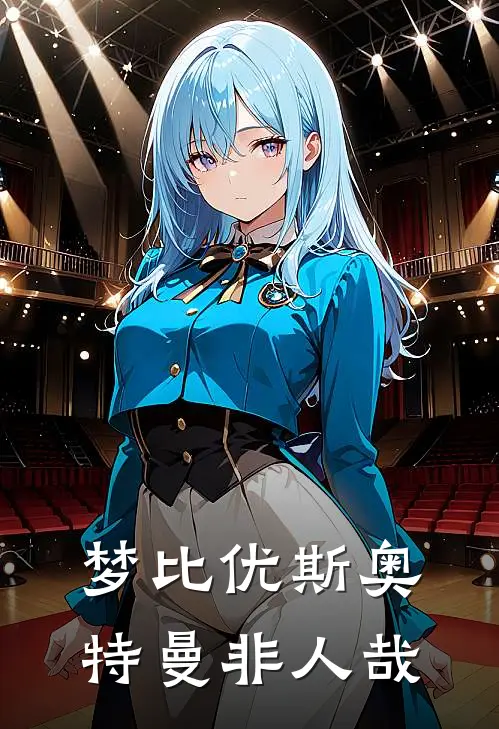 梦比优斯奥特曼非人哉(精卫迪诺佐尔)免费完结小说_小说完整版免费阅读梦比优斯奥特曼非人哉(精卫迪诺佐尔)