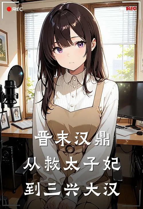 晋末汉鼎：从救太子妃到三兴大汉(刘玄贾谧)免费阅读_无弹窗全文免费阅读晋末汉鼎：从救太子妃到三兴大汉刘玄贾谧