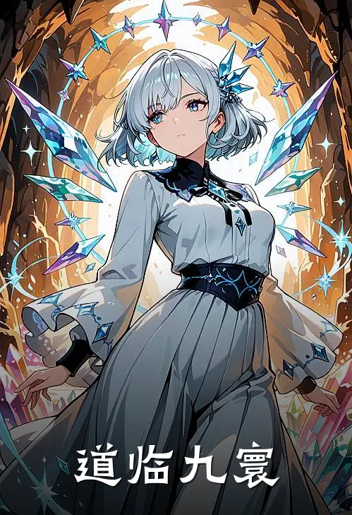 道临九寰亦辰陈清风完结小说大全_免费热门小说道临九寰(亦辰陈清风)