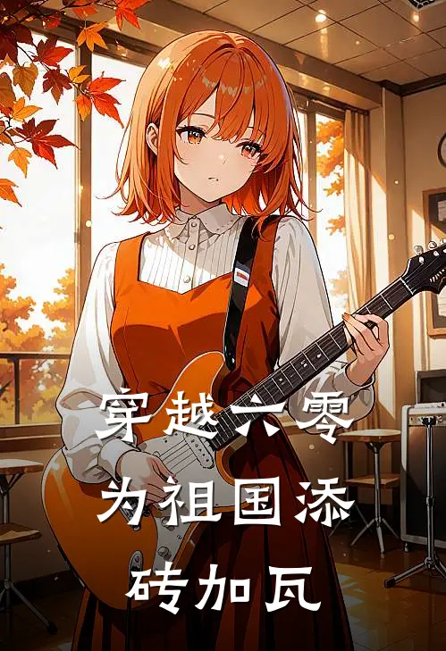 穿越六零，为祖国添砖加瓦(林晚林小草)最新推荐小说_最新免费小说穿越六零，为祖国添砖加瓦林晚林小草