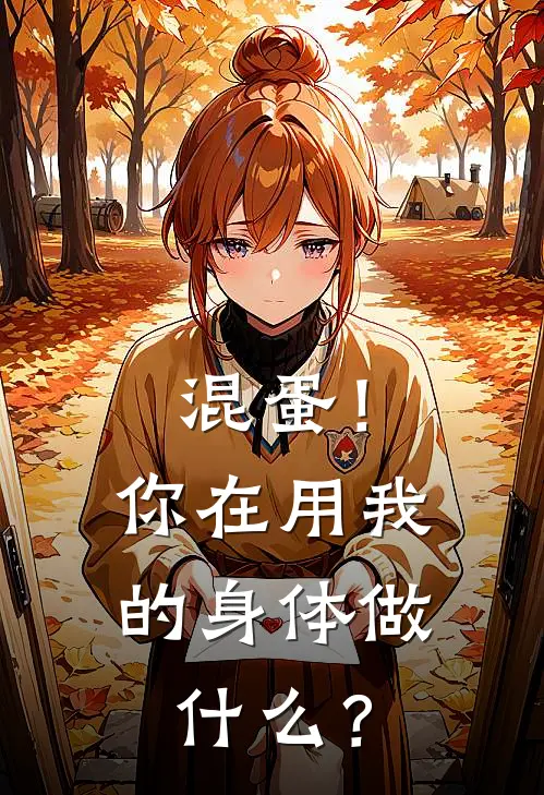 混蛋！你在用我的身体做什么？查理莫雯娜全集免费小说_免费小说完结混蛋！你在用我的身体做什么？(查理莫雯娜)