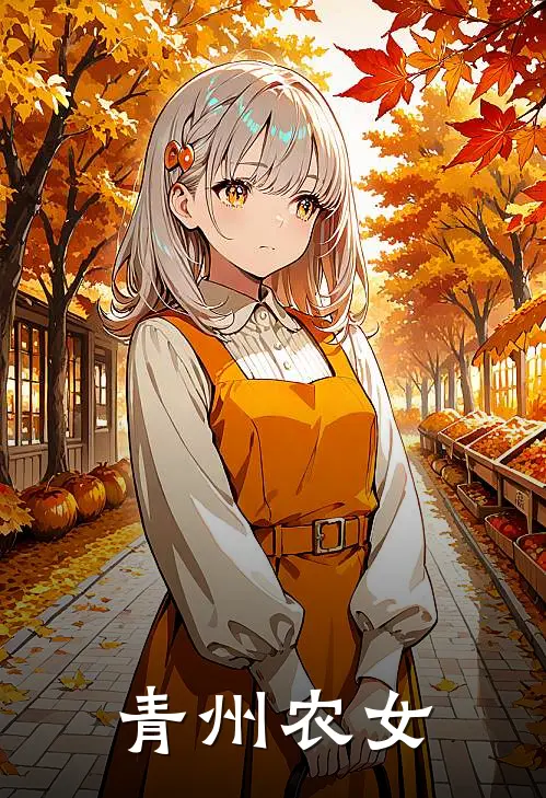 青州农女冯年年崔羡最新小说全文阅读_在线免费小说青州农女(冯年年崔羡)