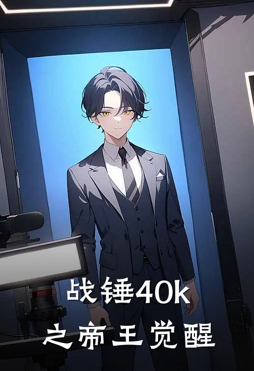 战锤40k之帝王觉醒李维李维热门的小说_免费小说战锤40k之帝王觉醒(李维李维)