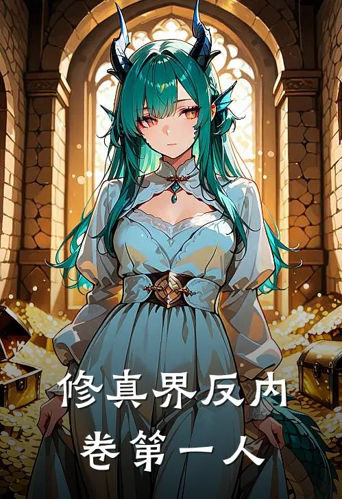 修真界反内卷第一人沈静朱元璋热门小说大全_免费小说完结修真界反内卷第一人沈静朱元璋