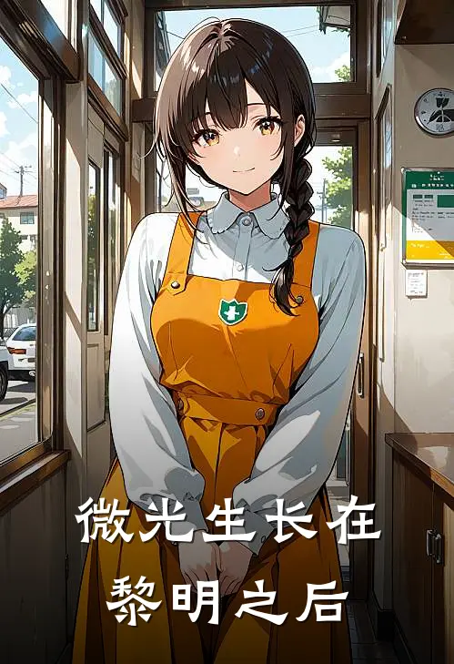 微光生长在黎明之后公孙澈冷宸寂最新更新小说_在线阅读免费小说微光生长在黎明之后公孙澈冷宸寂