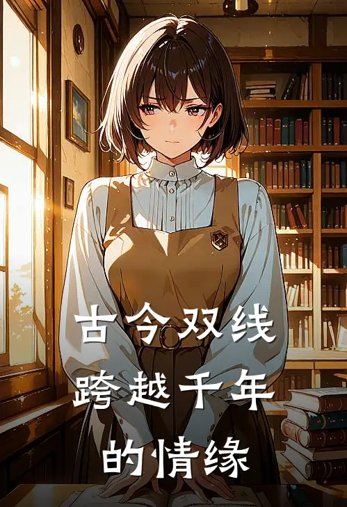 古今双线：跨越千年的情缘(顾晏迟陆景渊)小说免费阅读_热门小说阅读古今双线：跨越千年的情缘顾晏迟陆景渊