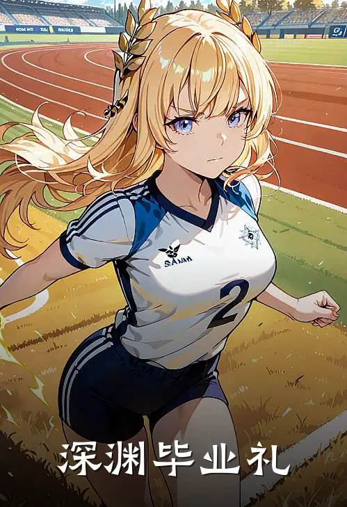 深渊毕业礼李婉晴林玥热门小说大全_免费小说完结深渊毕业礼李婉晴林玥