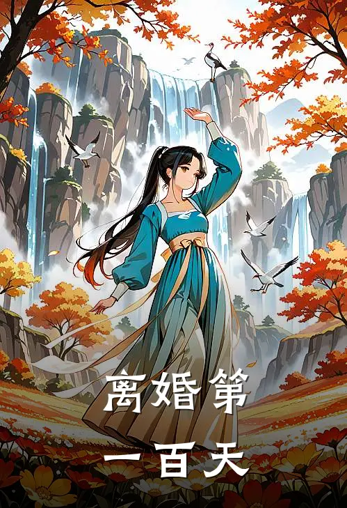 离婚第一百天苏简林晚晚新热门小说_免费阅读全文离婚第一百天苏简林晚晚