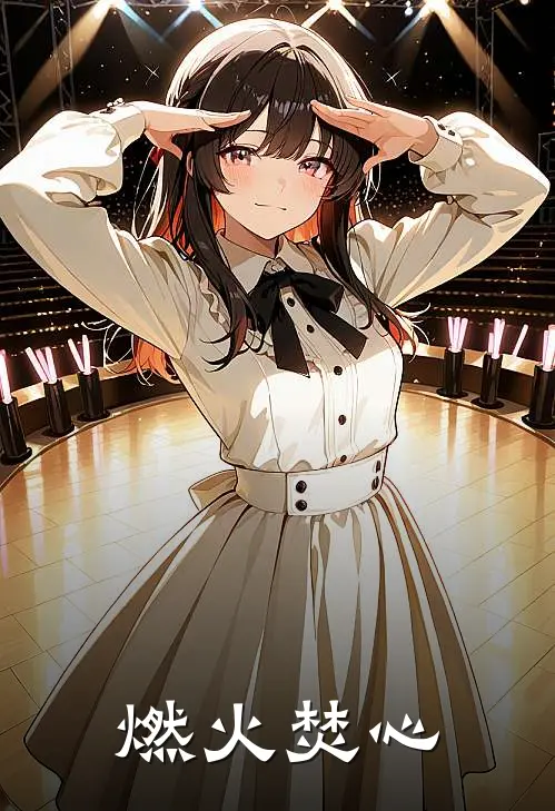 韩信韩信(燃火焚心)完整版免费在线阅读_《燃火焚心》全集在线阅读