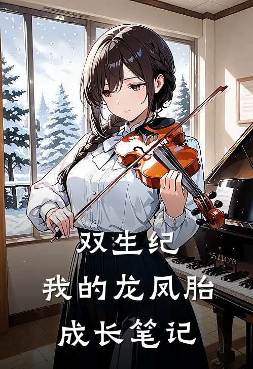 双生纪：我的龙凤胎成长笔记陈建国林婉如完整版免费小说_全本免费完结小说双生纪：我的龙凤胎成长笔记陈建国林婉如