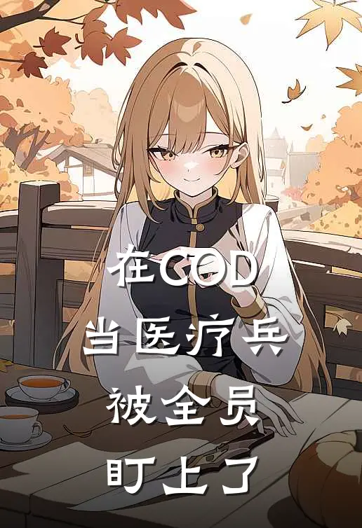 在COD当医疗兵，被全员盯上了克鲁格普莱斯全文免费阅读无弹窗大结局_(在COD当医疗兵，被全员盯上了)克鲁格普莱斯最新章节列表笔趣阁（在COD当医疗兵，被全员盯上了）