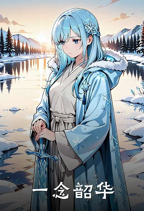 一念韶华粟立王明免费小说阅读_免费小说大全一念韶华(粟立王明)