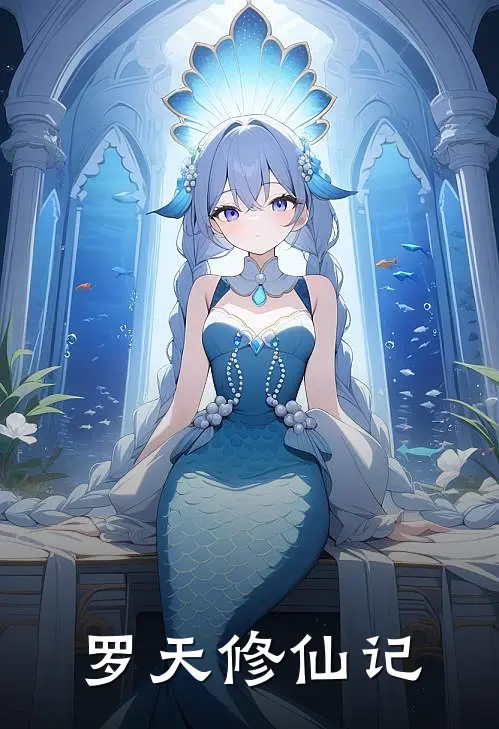 罗天修仙记赵大罗玉儿免费完结小说_完本完结小说罗天修仙记(赵大罗玉儿)