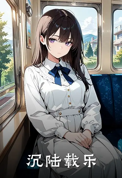 沉陆载乐陆禛祁秦乐全本免费完结小说_免费小说完结沉陆载乐陆禛祁秦乐