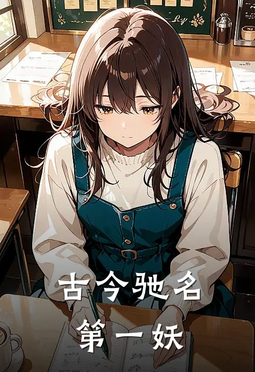 古今驰名第一妖