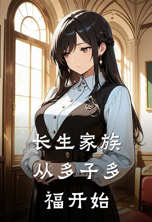 长生家族：从多子多福开始陆长生李桂花免费小说大全_完结的小说长生家族：从多子多福开始(陆长生李桂花)