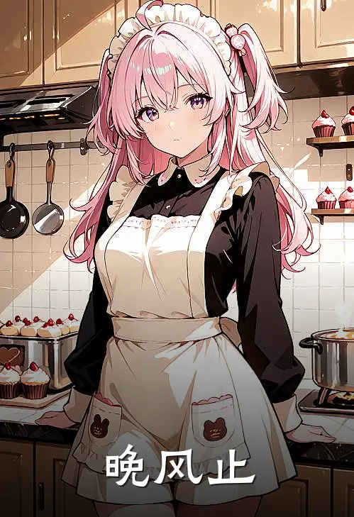 晚风止孙幼瑜戚夏新热门小说_免费阅读全文晚风止孙幼瑜戚夏