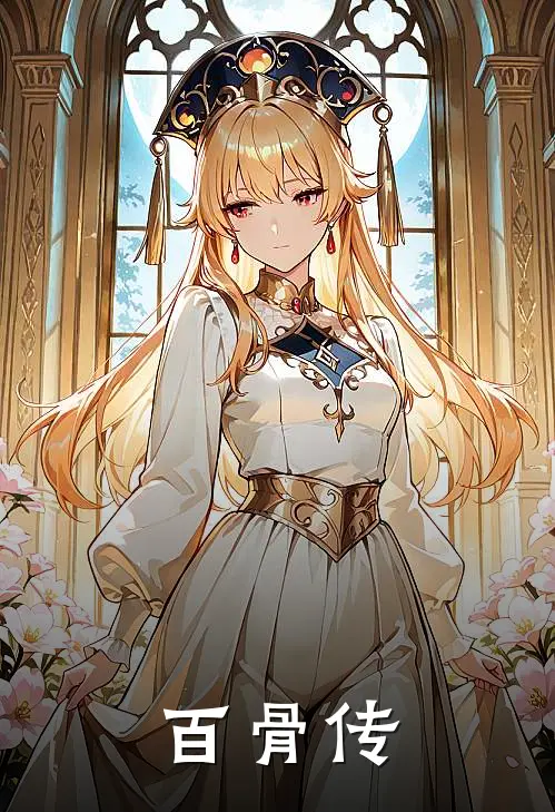 苏玉娥苏玉娥（百骨传）全文免费阅读无弹窗大结局_