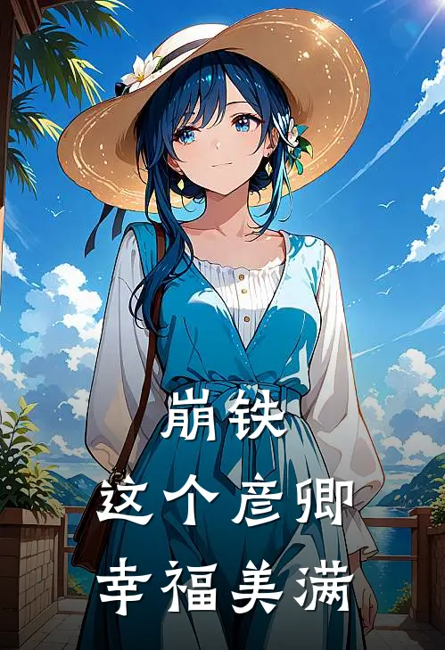 崩铁：这个彦卿幸福美满彦云彦卿完整版小说全文免费阅读_最新章节列表崩铁：这个彦卿幸福美满(彦云彦卿)