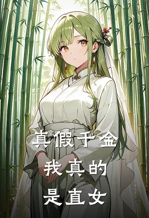 真假千金：我真的是直女苏羽苏羽莫最新章节免费阅读_真假千金：我真的是直女全集免费阅读