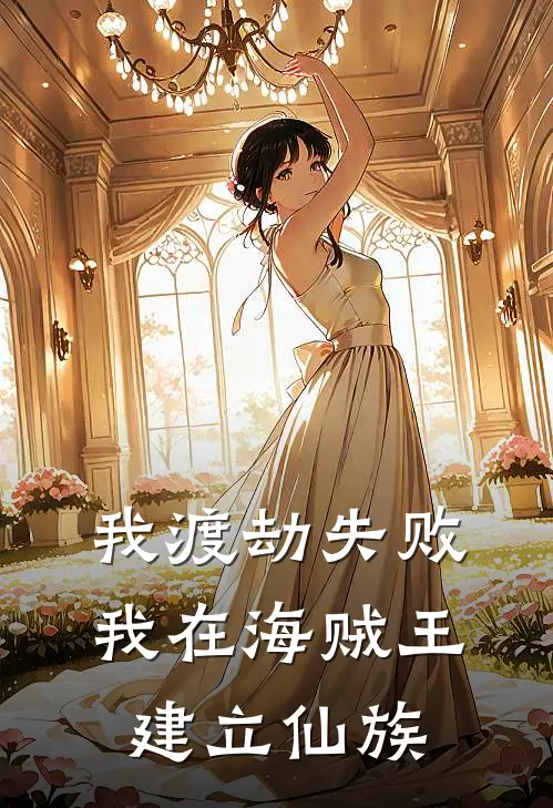 谢无妄汉库克（谢无妄汉库克）小说目录列表阅读-谢无妄汉库克最新阅读