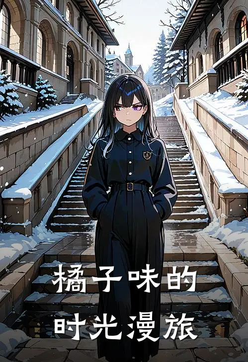 橘子味的时光漫旅(苏晓季橙)免费阅读_完结热门小说橘子味的时光漫旅(苏晓季橙)