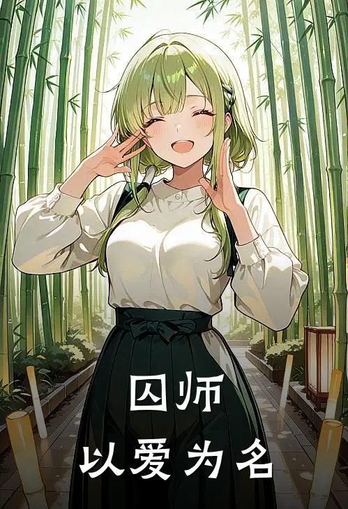 囚师：以爱为名玄珩云夙最热门小说_免费小说全集囚师：以爱为名(玄珩云夙)