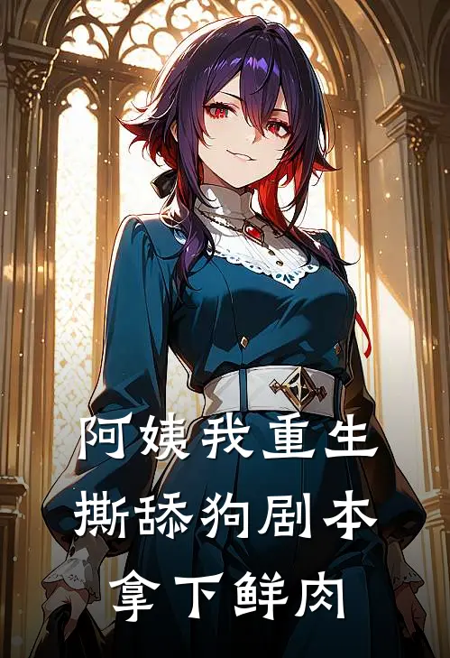 阿姨我重生，撕舔狗剧本拿下鲜肉(苏晓棠张浩)完结小说_热门小说推荐阿姨我重生，撕舔狗剧本拿下鲜肉苏晓棠张浩