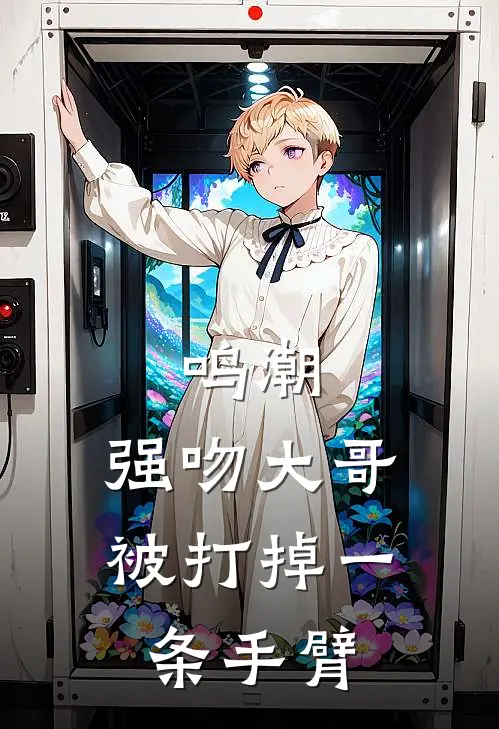 鸣潮：强吻大哥被打掉一条手臂(苏阳炽霞)热门网络小说_小说推荐完结鸣潮：强吻大哥被打掉一条手臂(苏阳炽霞)