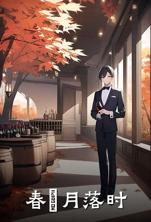 春冮月落时沈知微王怀安小说完整版_热门好看小说春冮月落时(沈知微王怀安)