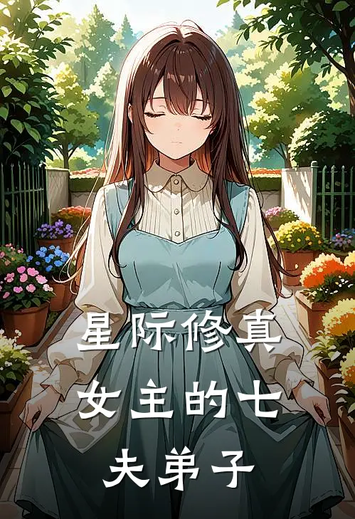 星际修真女主的七夫弟子云阙陆烬免费小说完整版_完结版小说阅读星际修真女主的七夫弟子(云阙陆烬)