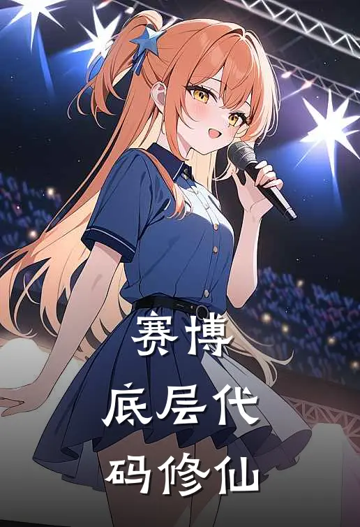 赛博：底层代码修仙(陆远陆远远)全文在线阅读_(赛博：底层代码修仙)精彩小说