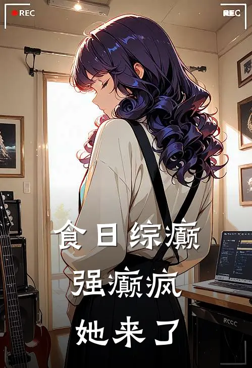 卫疏卫恕食日综癫，强癫疯她来了全本免费在线阅读_食日综癫，强癫疯她来了全本阅读