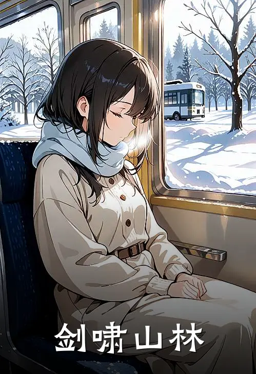 剑啸山林赵猛林越完结版小说_最新章节列表剑啸山林(赵猛林越)