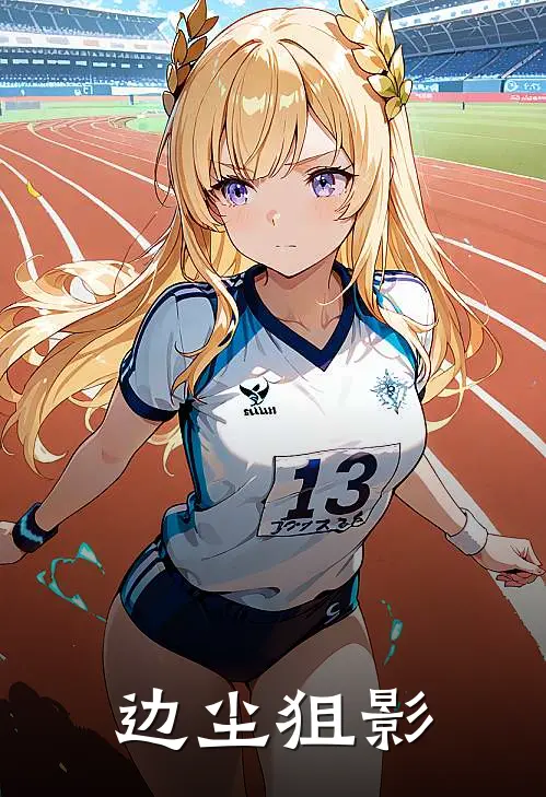 边尘狙影凌云李狗剩热门完本小说_最新章节列表边尘狙影(凌云李狗剩)