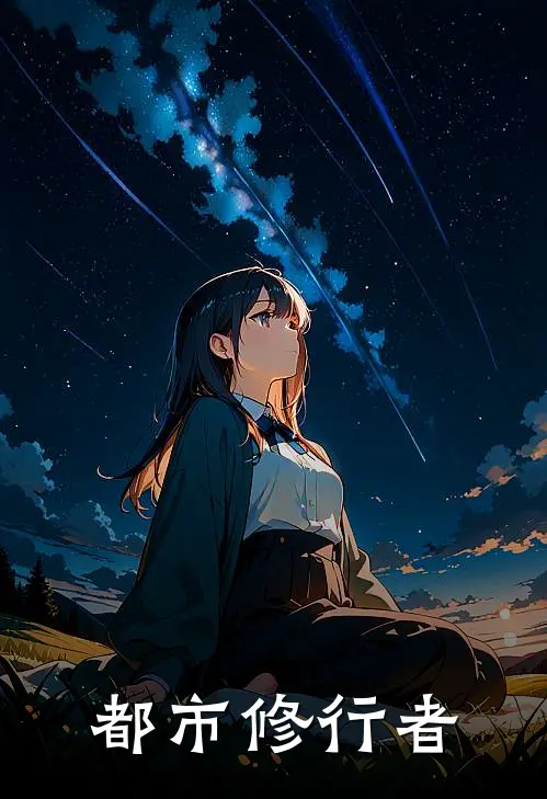 沈洛沈落《都市修行者》完结版免费阅读_沈洛沈落热门小说