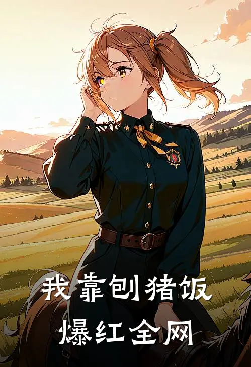 苏念赵洁（苏念赵洁）小说目录列表阅读-苏念赵洁最新阅读