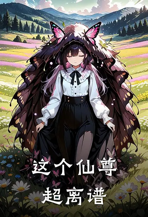 这个仙尊超离谱林逍然赵干热门小说阅读_好看的小说推荐完结这个仙尊超离谱林逍然赵干