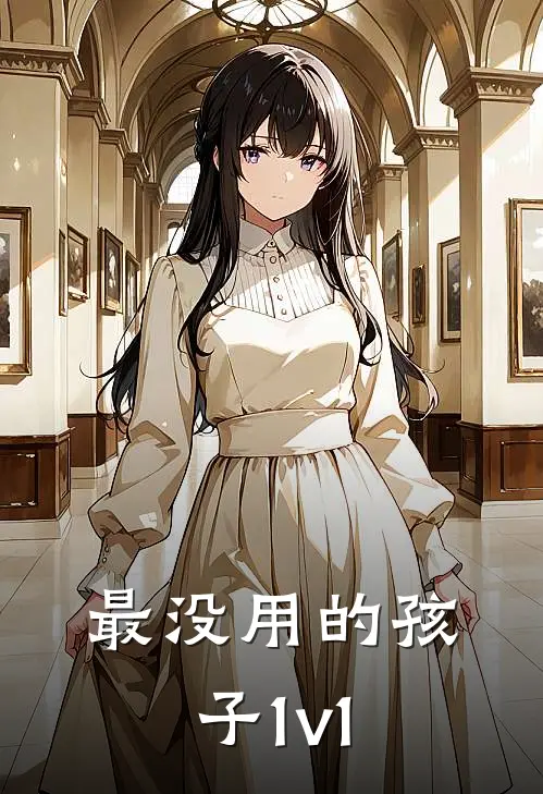 最没用的孩子(1v1)